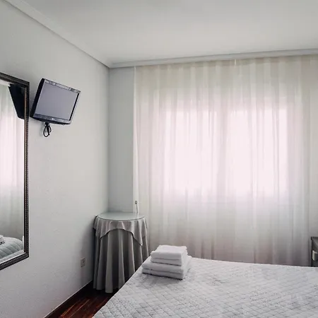 Pension Amaia-3