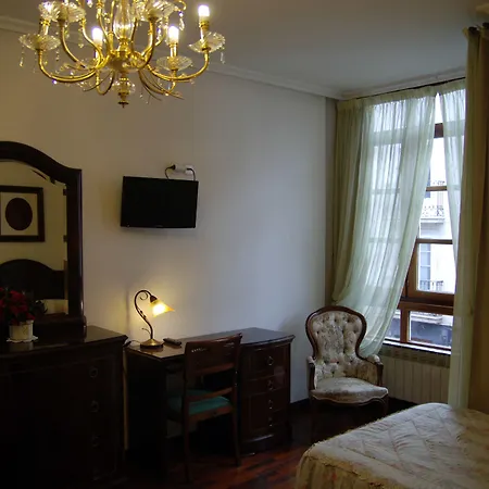 Pension Araba-2