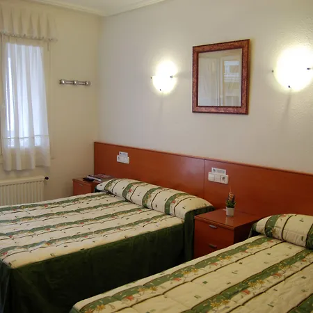 Pension Araba-3