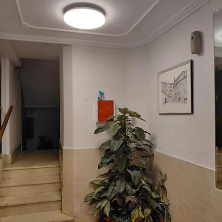 Pension Amaia-2