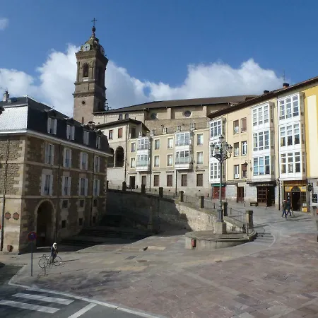 Hostal Del Arquitecto-3